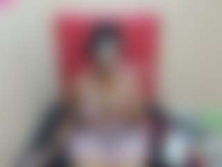 INDIANGREY4U's Live Sex Cam Show