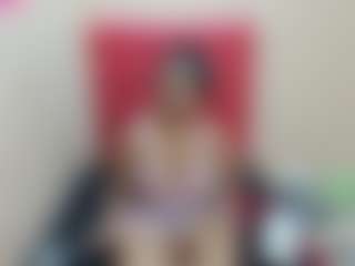 INDIANGREY4U's Live Sex Cam Show