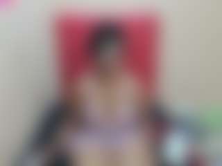 Live cam show with INDIANGREY4U - Tittyfuck on Nude Chat * 1 On 1 Webcam Sex * Live Cam Show