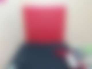 INDIANGREY4U's Live Sex Cam Show