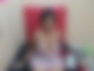 INDIANGREY4U's Live Sex Cam Show