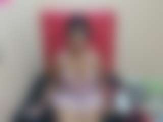 INDIANGREY4U's Live Sex Cam Show