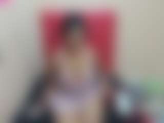 Live cam show with INDIANGREY4U - Deepthroat on livesuperchat.net