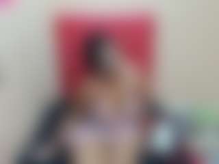 Live cam show with INDIANGREY4U - BBW White on SinfulBabes | united states