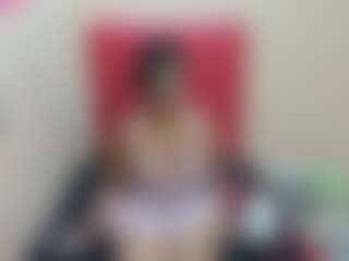 INDIANGREY4U's Live Sex Cam Show