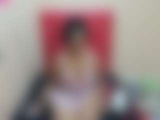 INDIANGREY4U's Live Sex Cam Show