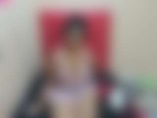Live cam show with INDIANGREY4U - New Anal on Camsoda