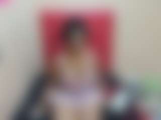 INDIANGREY4U's Live Sex Cam Show