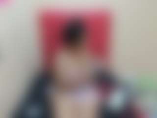 Live cam show with INDIANGREY4U - Tittyfuck on liverealitysex.com