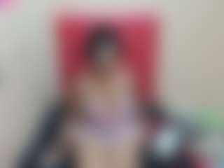 INDIANGREY4U's Live Sex Cam Show