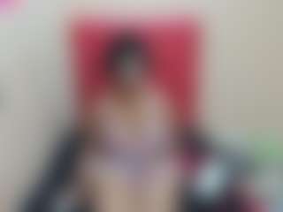 INDIANGREY4U's Live Sex Cam Show