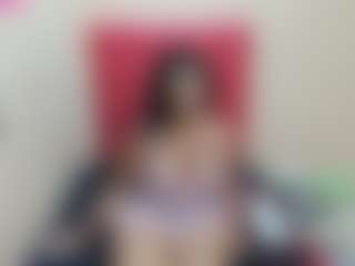INDIANGREY4U's Live Sex Cam Show