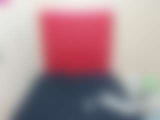 Live cam show with INDIANGREY4U - Ass Clapping on Camsoda