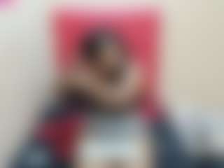INDIANGREY4U's Live Sex Cam Show