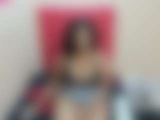 INDIANGREY4U's Live Sex Cam Show