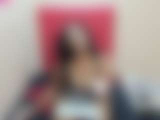 Live cam show with INDIANGREY4U - New Brown Eyes on slutload