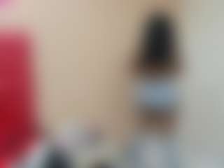 INDIANGREY4U's Live Sex Cam Show