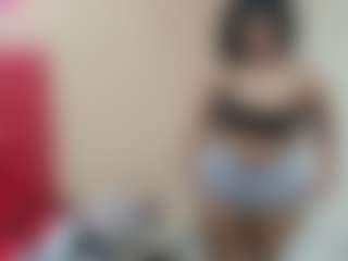 Live cam show with INDIANGREY4U - New Brown Eyes on SinfulBabes