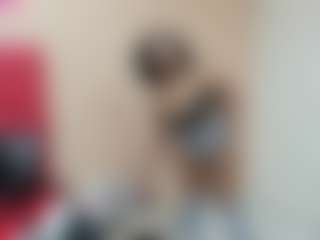 Live cam show with INDIANGREY4U - New Brown Eyes on Strip Flash - Live Sex Shows