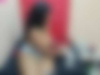 Live cam show with INDIANGREY4U - New Sexwebcam on Camiplay Live