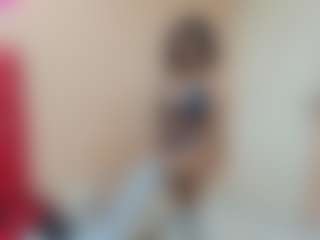 INDIANGREY4U's Live Sex Cam Show