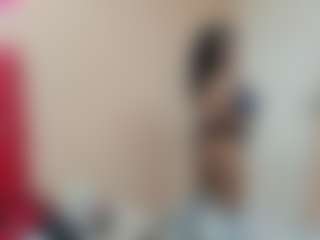 INDIANGREY4U's Live Sex Cam Show