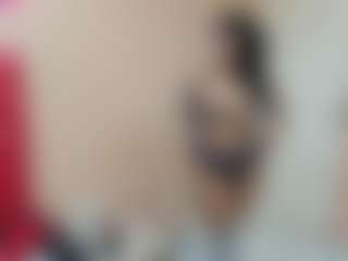INDIANGREY4U's Live Sex Cam Show