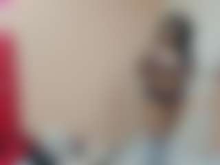 INDIANGREY4U's Live Sex Cam Show