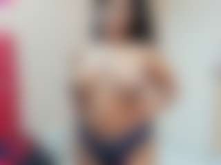 INDIANGREY4U's Live Sex Cam Show