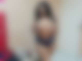 INDIANGREY4U's Live Sex Cam Show