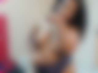 INDIANGREY4U's Live Sex Cam Show