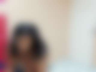 INDIANGREY4U's Live Sex Cam Show