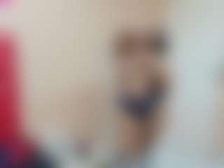 INDIANGREY4U's Live Sex Cam Show