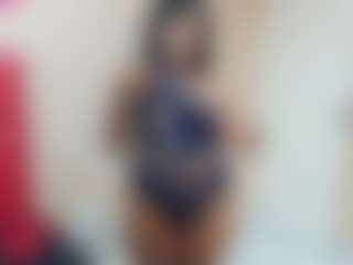 INDIANGREY4U's Live Sex Cam Show