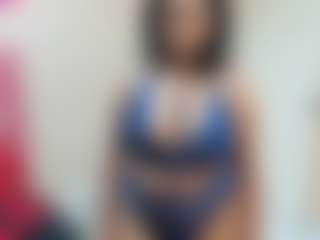 Live cam show with INDIANGREY4U - Anal on Camsoda