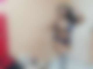 INDIANGREY4U's Live Sex Cam Show