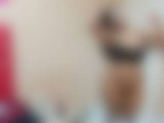 INDIANGREY4U's Live Sex Cam Show