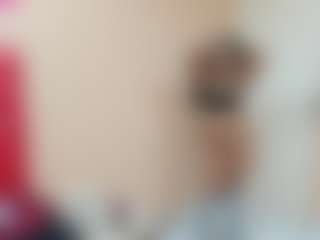 INDIANGREY4U's Live Sex Cam Show
