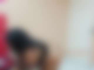 INDIANGREY4U's Live Sex Cam Show