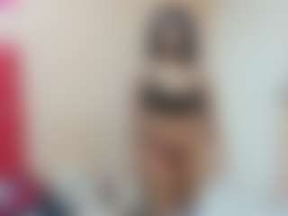 INDIANGREY4U's Live Sex Cam Show