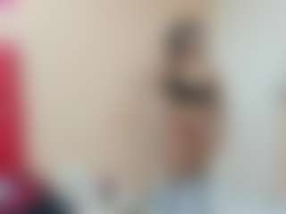 INDIANGREY4U's Live Sex Cam Show