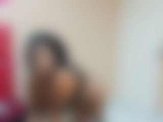 INDIANGREY4U's Live Sex Cam Show