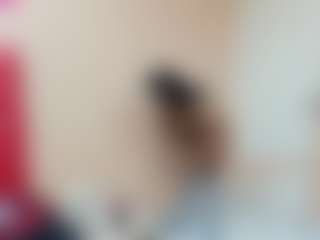 INDIANGREY4U's Live Sex Cam Show