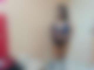 Live cam show with INDIANGREY4U - New BBW on liverealitysex.com