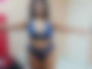 INDIANGREY4U's Live Sex Cam Show
