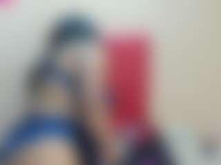INDIANGREY4U's Live Sex Cam Show