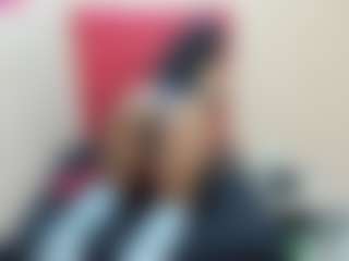 INDIANGREY4U's Live Sex Cam Show