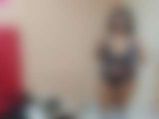INDIANGREY4U's Live Sex Cam Show