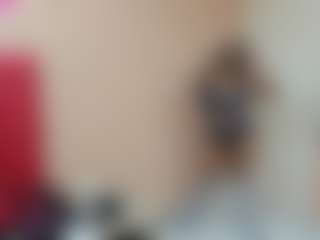 INDIANGREY4U's Live Sex Cam Show