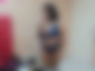 INDIANGREY4U's Live Sex Cam Show